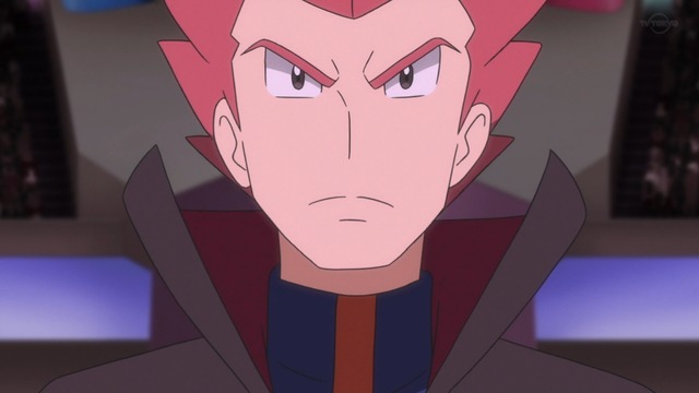 Capture20200202-182803