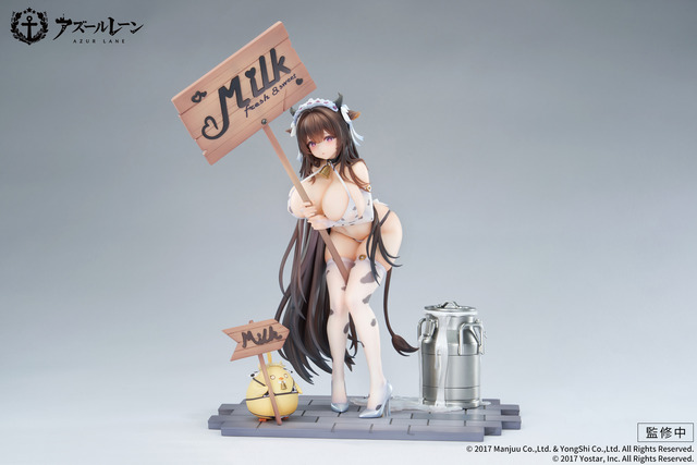 fig_20250727_1753577479496