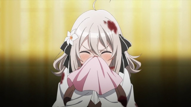 Capture20230209-233032