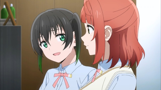 Capture20201219-225534