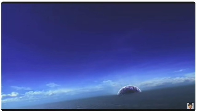 20240414161352