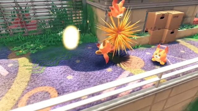 2021y09m24d_071228020