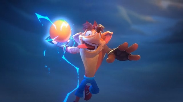 2023y03m22d_104719041