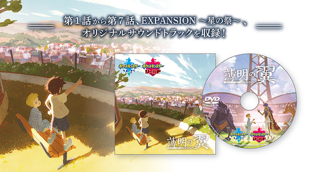 676c552ae623acef450403662683dcfb153cf58b