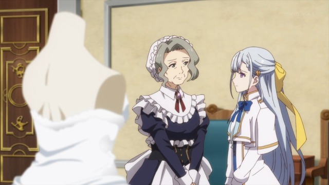 Capture20230119-011812