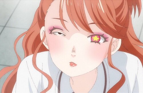 【画像】美少女tiktoker「あんた達は夢を見すぎている。私の無加工スッピン見て目を覚ませ」