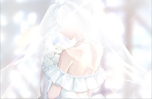 『ボンバーガール』、結婚機能が追加されるｗｗｗｗｗｗｗｗｗ
