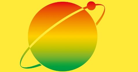 『24時間テレビ』8割近くが「見ない」「分からない」と回答ｗｗｗｗ