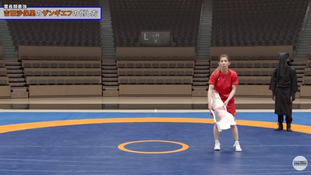 2023y06m07d_134143929