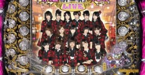 板野友美さん、AKB48時代に一番辛かった仕事を〇〇〇〇だと明かすｗｗｗｗ