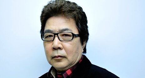 体調不良で療養していた声優・玄田哲章さんが「マツコの知らない世界」で復帰！