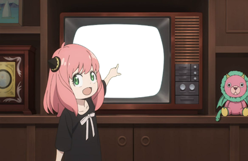 若い人に「家にテレビある？」と聞いたら「実家にはありました」と返ってくる感じは昔の○○だと気がついた話