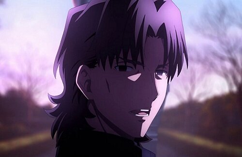 人気声優・中田譲治さん、過積載トラックに苦言！「一歩間違えれば重大な事故になりかねない」