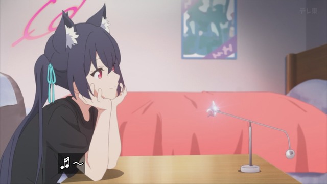 Capture_20240526-235936