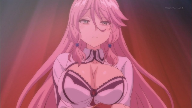 Capture20210128-011147