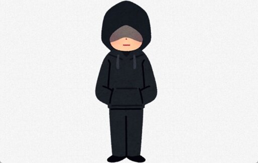 【悲報】パーカーおじさん、効きまくってしまう・・・