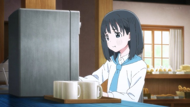 Capture20210527-015733