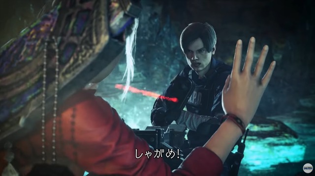 2019y10m05d_061644428