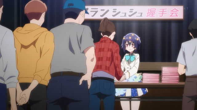 Capture20210423-000542