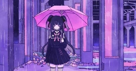 コナミが音ゲーから“ツユ”曲削除！逮捕で「社会的影響を考慮」