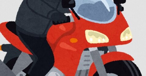 バイク乗りが買う“暑さ対策アイテム”5選がコレ