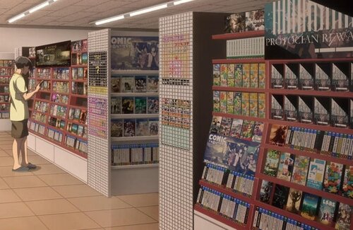 ゲームの”パッケージ版”を買う人、いつの間にか少数派になっていた模様…