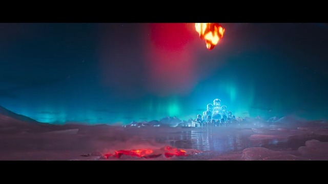 2022y10m07d_062344679