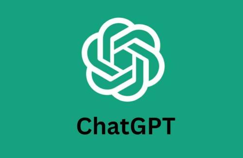 【チャットGPT】ツイ民さん「田村ゆかりの年齢」と聞いてみた結果…