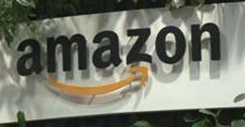 わかりにくい登録を促すアマプラに米FTCがキレ、Amazonさん提訴されるｗｗｗｗ