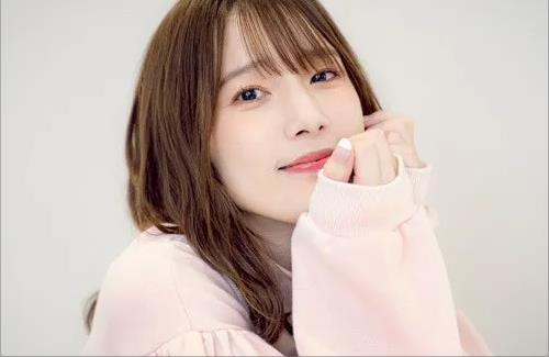 【祝】声優・内田真礼さんと石川界人さんが結婚