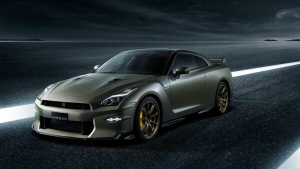 GT-R-600x338