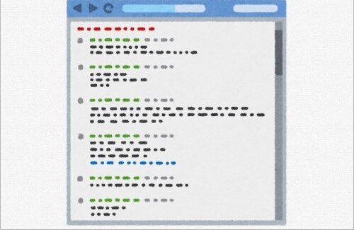 【悲報】5ch（旧2ch）のドメインが永久停止・移管不可になる…