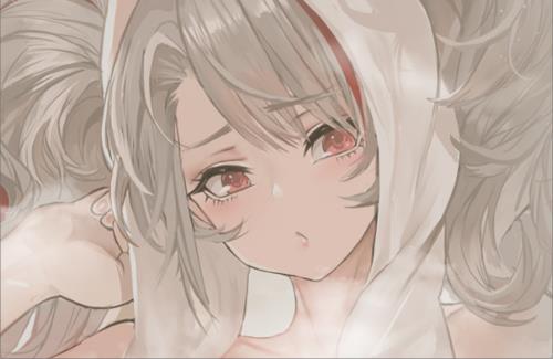 海外の「アズレン」公式さん、限界に挑戦するｗｗｗｗｗｗｗｗｗｗｗｗ