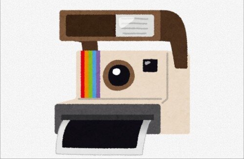 AI加工で終わる「写真＝証拠」の時代