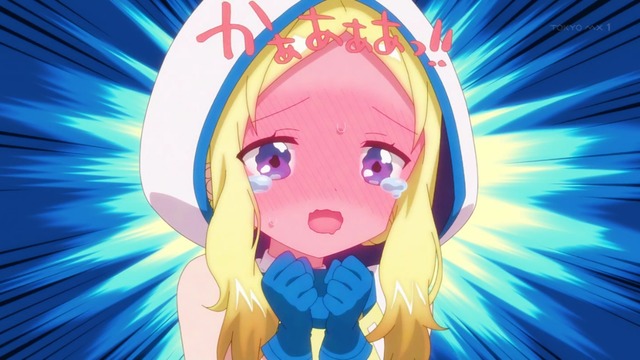 Capture20220525-230611