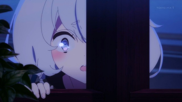 Capture20210423-002315