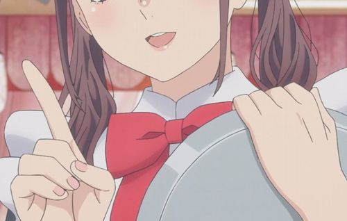 VTuberファン「コンカフェの方が楽しい、もうスパチャするのやめます！！」