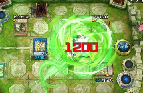 【動画】狩野英孝さんが「遊戯王 マスターデュエル」を始めた結果ｗｗｗｗｗｗｗｗ