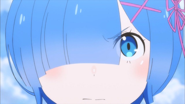 Capture20200708-234003