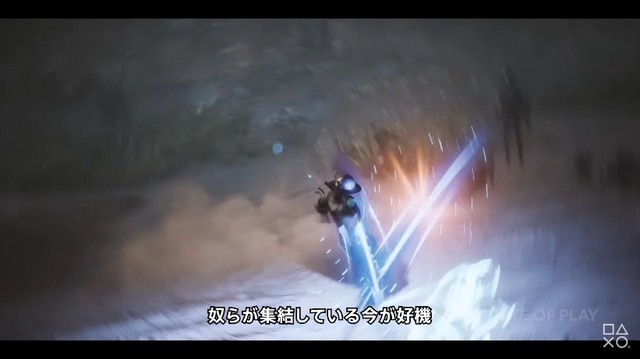 2022y03m10d_071922382