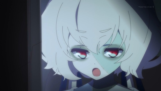 Capture20210423-001635