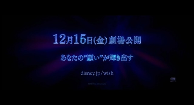 2023y05m03d_101915310