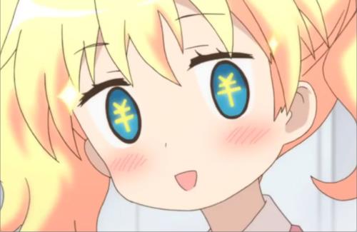 【祝】アニメ産業の市場規模が3兆円超え！！・・・『海外展開が好調で』