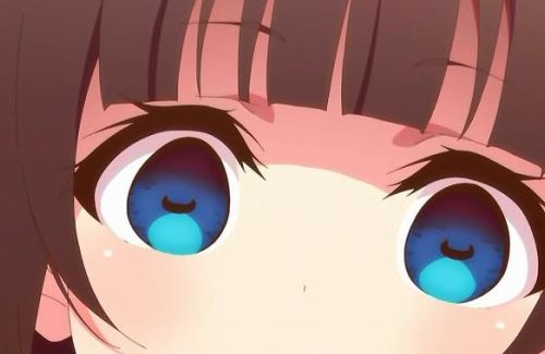 最近のキッズ、まじでやばそう…「方程式の解き方を覚えられない」「市町村が読めず、自分の住んでる市も分からない」