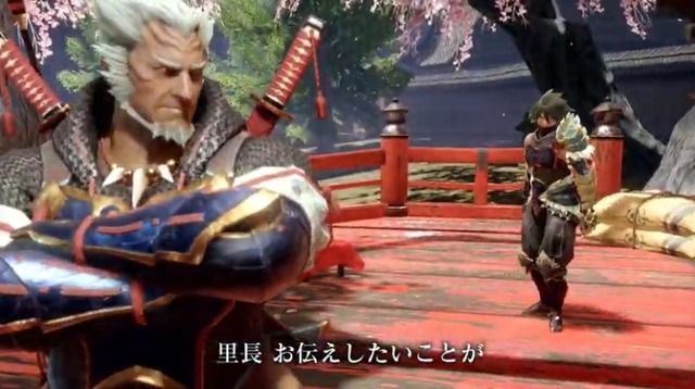 2021y02m18d_071459092