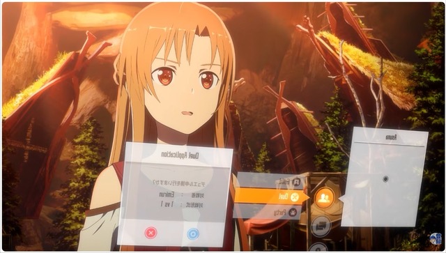 20260306123349