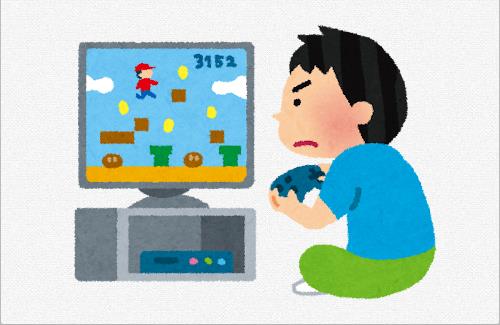 PS5やスイッチなどのゲーム機を所有した人は、生活満足度を向上させる研究結果