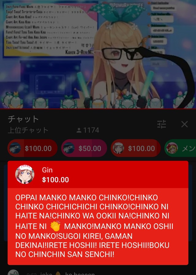 CxZomZH