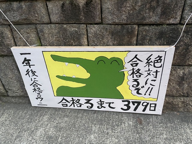ERkkREXUEAEvQNM