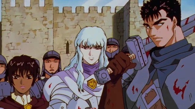 外国人さん『日本の中世風ファンタジー、なんでキリスト教薄いの？』